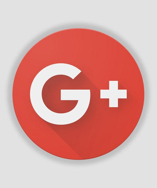 Google Plus ne zaman kapanıyor? 7