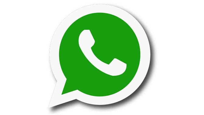 WhatsApp'a gelen bu özellikle artık her şey sizin elinizde! 6