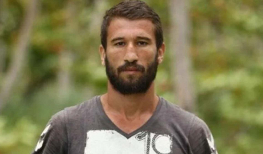 Survivor All Star'da Adem, Sema ve Aycan neden yok? Diskalifiye mi edildiler? Hayranlarını şaşkına uğratan gelişme! 7