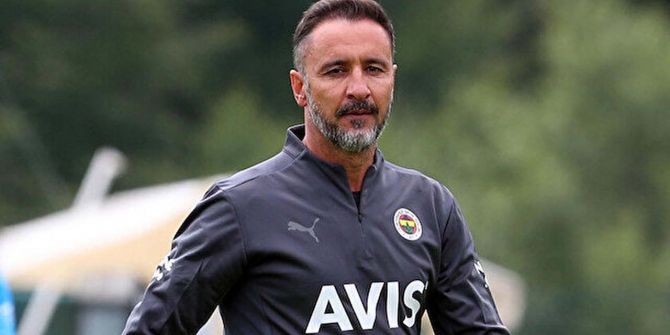 Vitor Pereira Fenerbahçe'yi zengin edecek! Kim Min Jae için rekor bonservis!