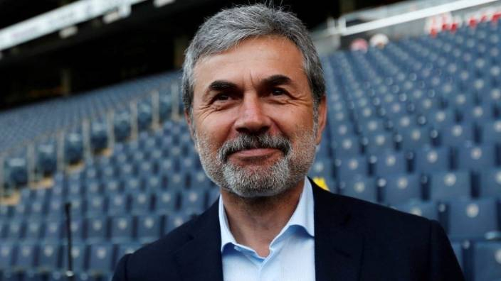 Aykut Kocaman'dan Alex tepkisi! "Aynılarını o da yaşayacak!" 7