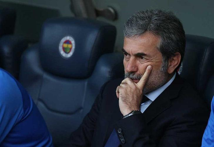 Aykut Kocaman'dan Alex tepkisi! "Aynılarını o da yaşayacak!" 8