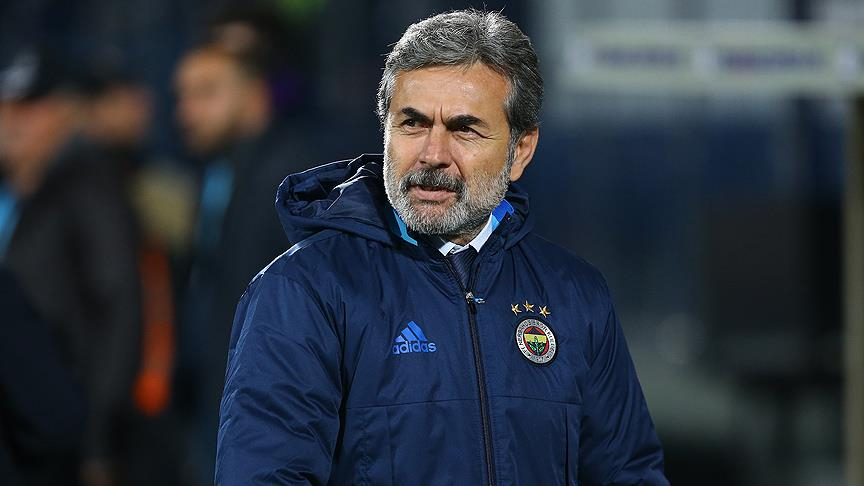 Aykut Kocaman'dan Alex tepkisi! "Aynılarını o da yaşayacak!" 9