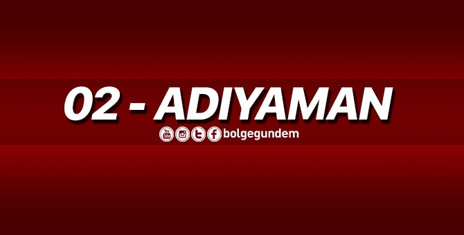 2019 Kesin Aday listeleri - Siyasi partilerin YSK tarafından açıklanan adayları 1