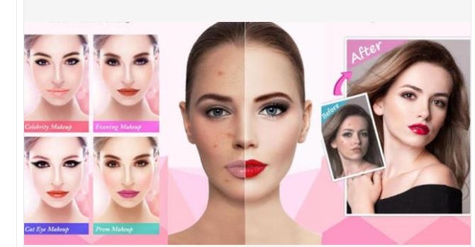 Telefonunuzda bu uygulamalar varsa dikkat: Her şeyiniz çalınabilir! 11