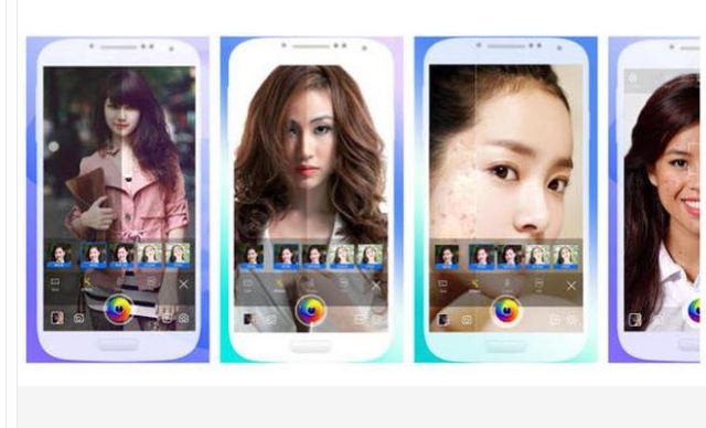 Telefonunuzda bu uygulamalar varsa dikkat: Her şeyiniz çalınabilir! 12