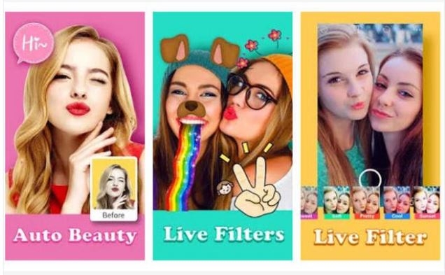 Telefonunuzda bu uygulamalar varsa dikkat: Her şeyiniz çalınabilir! 13