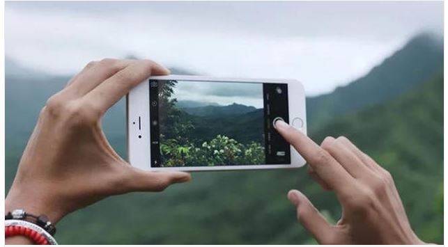 Telefonunuzda bu uygulamalar varsa dikkat: Her şeyiniz çalınabilir! 14