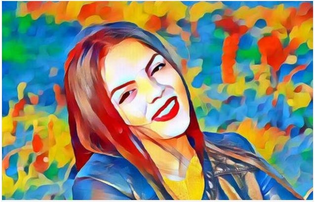 Telefonunuzda bu uygulamalar varsa dikkat: Her şeyiniz çalınabilir! 15