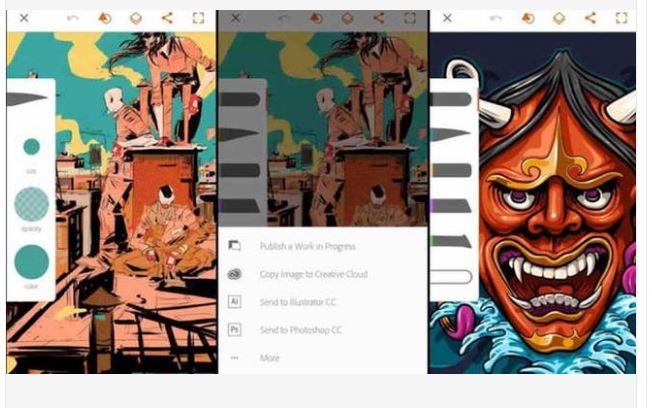 Telefonunuzda bu uygulamalar varsa dikkat: Her şeyiniz çalınabilir! 16