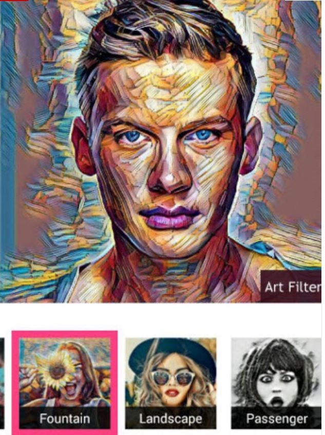 Telefonunuzda bu uygulamalar varsa dikkat: Her şeyiniz çalınabilir! 17