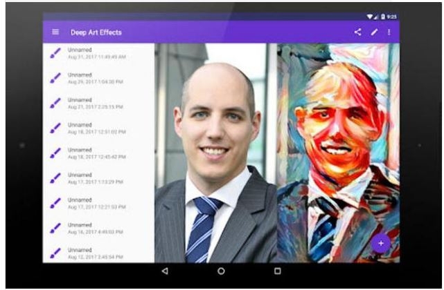 Telefonunuzda bu uygulamalar varsa dikkat: Her şeyiniz çalınabilir! 18