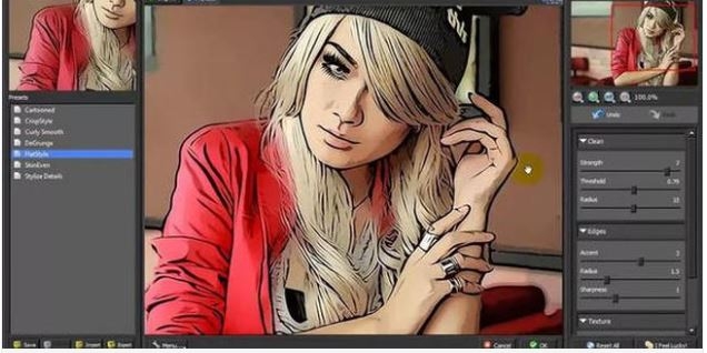 Telefonunuzda bu uygulamalar varsa dikkat: Her şeyiniz çalınabilir! 19