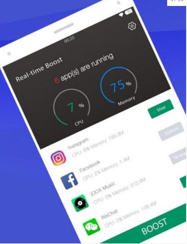 Telefonunuzda bu uygulamalar varsa dikkat: Her şeyiniz çalınabilir! 4