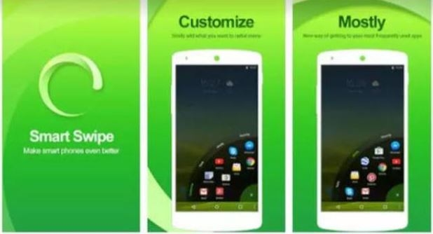 Telefonunuzda bu uygulamalar varsa dikkat: Her şeyiniz çalınabilir! 5