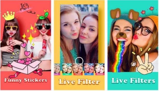 Telefonunuzda bu uygulamalar varsa dikkat: Her şeyiniz çalınabilir! 6