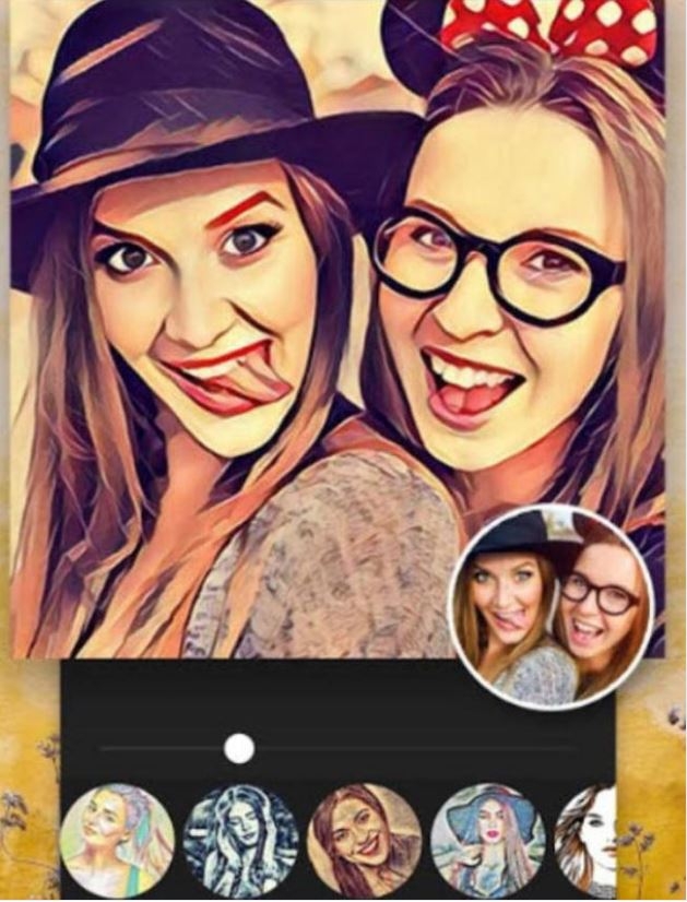 Telefonunuzda bu uygulamalar varsa dikkat: Her şeyiniz çalınabilir! 7