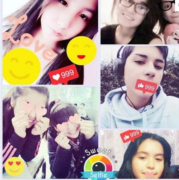 Telefonunuzda bu uygulamalar varsa dikkat: Her şeyiniz çalınabilir! 8