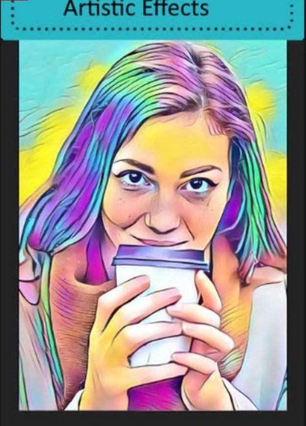 Telefonunuzda bu uygulamalar varsa dikkat: Her şeyiniz çalınabilir! 9