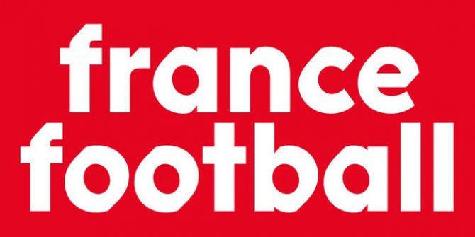 France Football, en büyük 30 kulübü açıkladı! Listede tek Türk kulübü var!