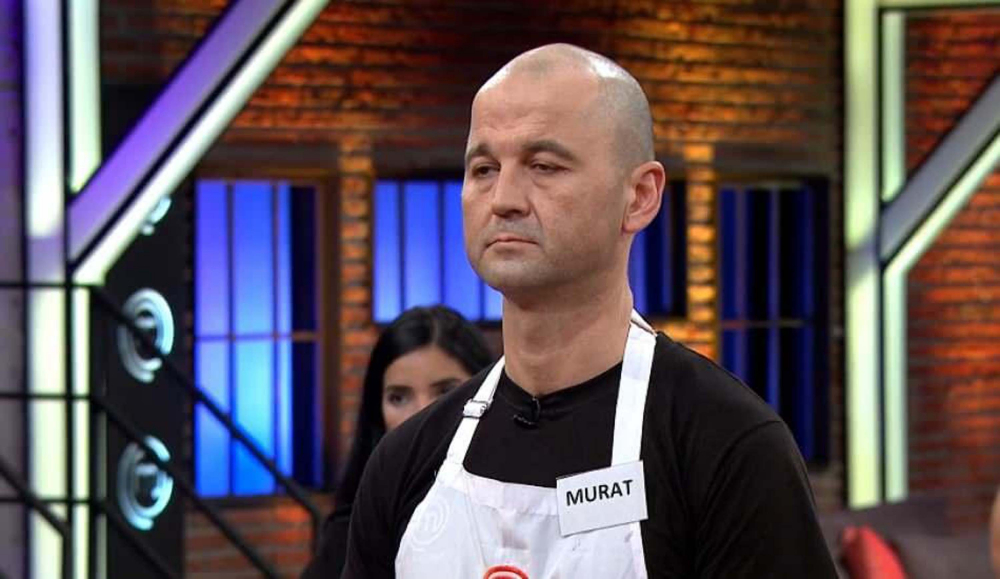 Survivor Taner ile Masterchef Murat bir araya gelip Acun Ilıcalı'ya belden aşağı küfür ettiler! "Ananızı s.... Acun Medya! Hakkımızı yedin" 11