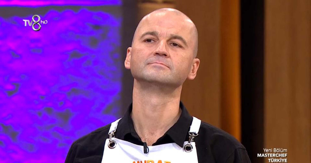 Survivor Taner ile Masterchef Murat bir araya gelip Acun Ilıcalı'ya belden aşağı küfür ettiler! "Ananızı s.... Acun Medya! Hakkımızı yedin" 7