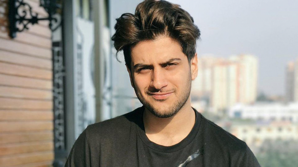 Reynmen'e büyük şok! Şarkıcı ve YouTuber Yusuf Aktaş'ın annesi Nesibe Aktaş, evinde silah zoru ile gasp edildi! 6