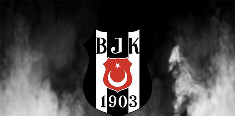 Süper Lig'de ara transfer dönemi bugün sona eriyor! Peki hangi takım ne transferler yaptı! İşte takımların transfer dönemi tablosu... 2