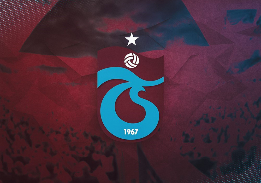 Süper Lig'de ara transfer dönemi bugün sona eriyor! Peki hangi takım ne transferler yaptı! İşte takımların transfer dönemi tablosu... 4