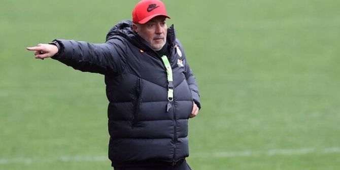 Torrent'le dalga geçti, kadro dışı kaldı! Galatasaray futbolcusu rahatlığıyla pes dedirtti!