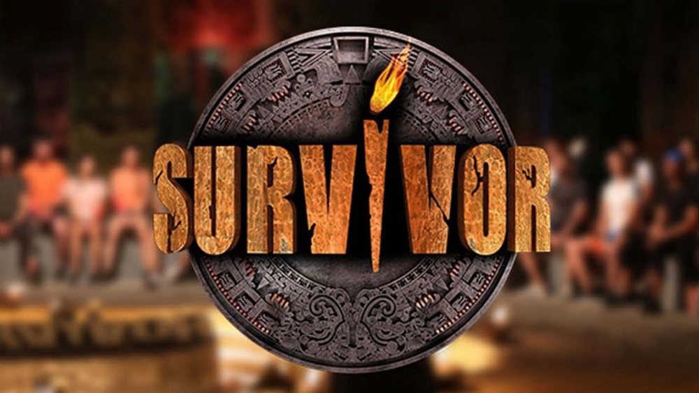 Survivor All Star'dan elenen yarışmacının sürgün adası hakkında yaptığı itiraf olay oldu! Bu yıl ilk kez denenmişti! 1