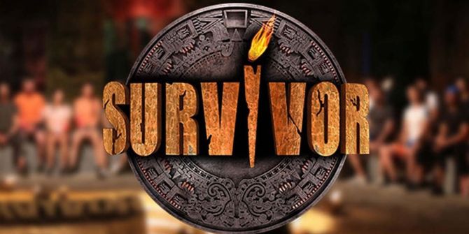 Survivor All Star'dan elenen yarışmacının sürgün adası hakkında yaptığı itiraf olay oldu! Bu yıl ilk kez denenmişti!