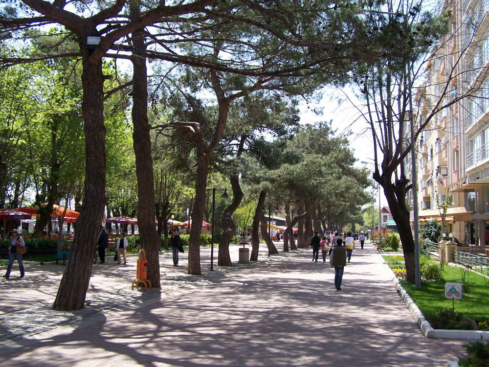 Türkiye'nin en zeki şehirleri açıklandı! İlk sırada hangi şehir var? 2