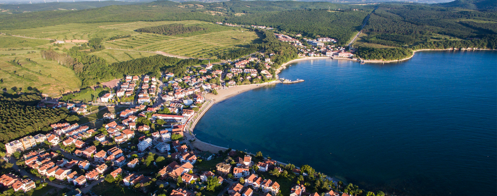 Türkiye'nin en zeki şehirleri açıklandı! İlk sırada hangi şehir var? 5