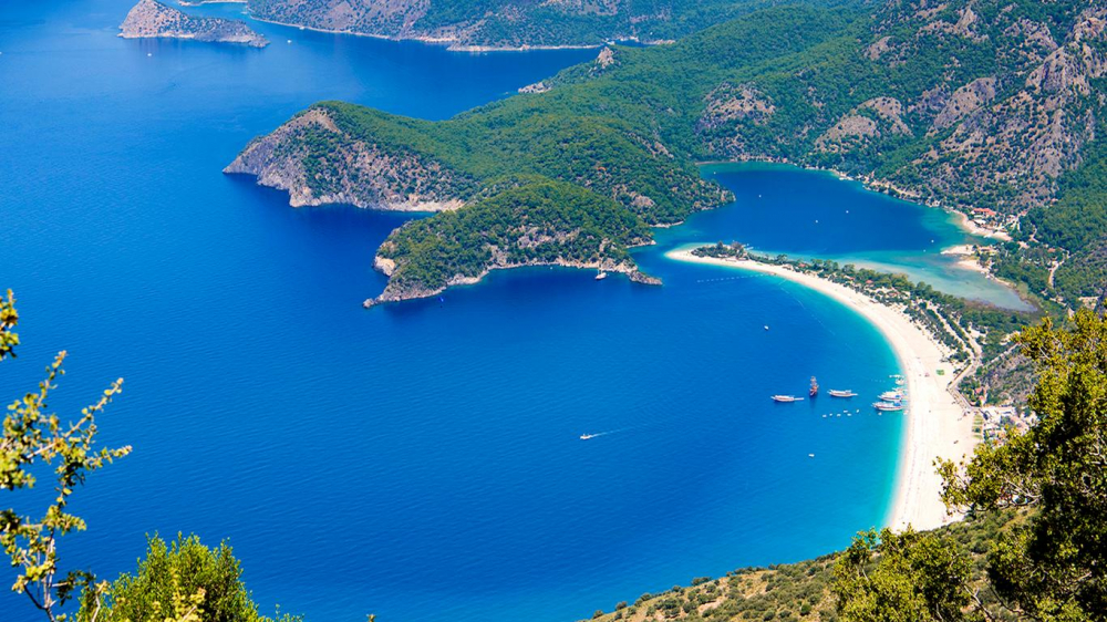 Türkiye'nin en zeki şehirleri açıklandı! İlk sırada hangi şehir var? 8