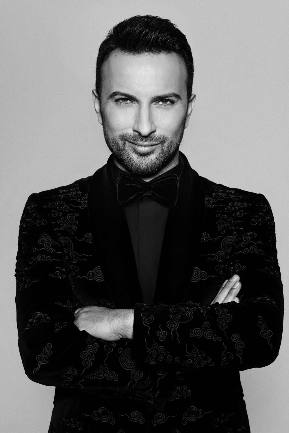 Megastar'dan Mega skandal şarkı sözleri! Tarkan'ın Geççek şarkı sözleri Cumhurbaşkanı Erdoğan'a yazıldı iddiası sosyal medyayı ayağa kaldırdı! 2