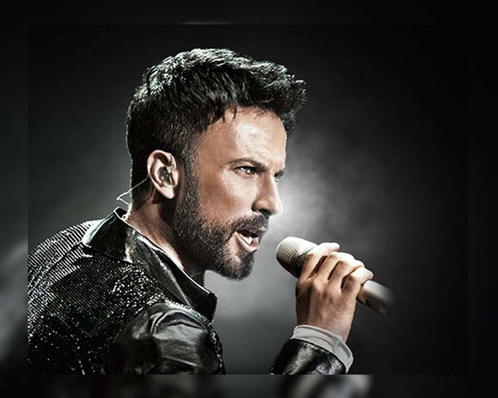 Politik mesajlar verdiği iddia edildi! Tarkan'ın 'Geççek' açıklaması şarkı sözlerinden daha çok konuşulacak! Hedef Cumhurbaşkanı mıydı? 2