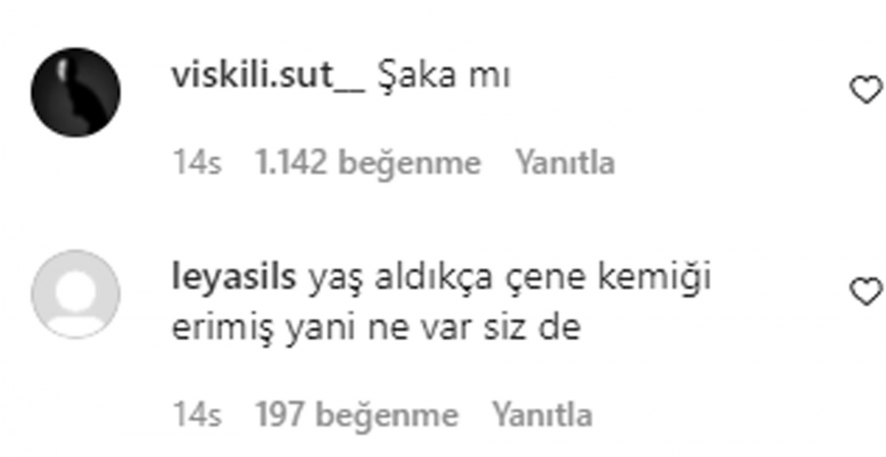 Oğuzhan Koç'la evlilik yolunda olan ve erotik sahneleriyle gündeme gelen Demet Özdemir'in sözlerine hayranları tepki gösterdi! "Şaka mı yapıyorsun?" 11