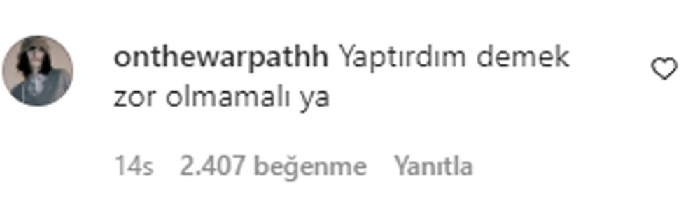 Oğuzhan Koç'la evlilik yolunda olan ve erotik sahneleriyle gündeme gelen Demet Özdemir'in sözlerine hayranları tepki gösterdi! "Şaka mı yapıyorsun?" 12