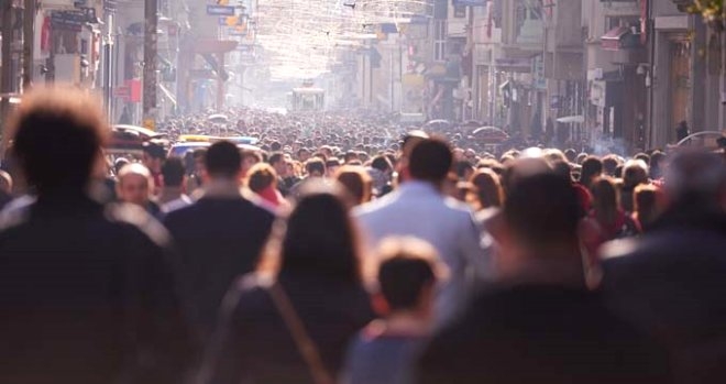 Dünyanın En Pahalı Şehirleri Açıklandı! İstanbul bakın kaçıncı sırada! 1