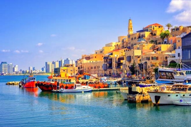 Dünyanın En Pahalı Şehirleri Açıklandı! İstanbul bakın kaçıncı sırada! 11