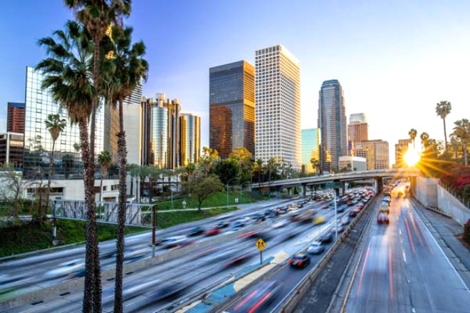 Dünyanın En Pahalı Şehirleri Açıklandı! İstanbul bakın kaçıncı sırada! 12