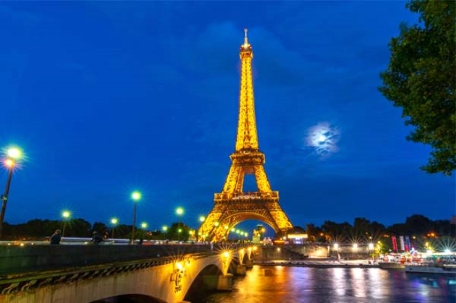 Dünyanın En Pahalı Şehirleri Açıklandı! İstanbul bakın kaçıncı sırada! 2