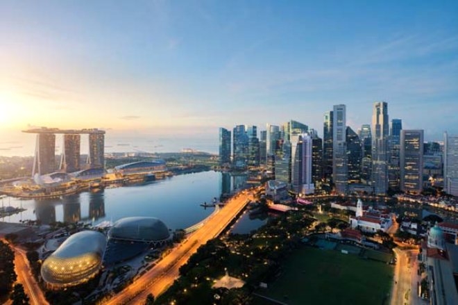 Dünyanın En Pahalı Şehirleri Açıklandı! İstanbul bakın kaçıncı sırada! 3