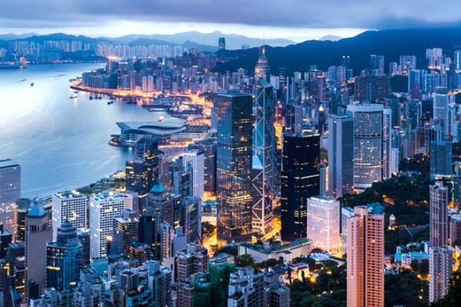 Dünyanın En Pahalı Şehirleri Açıklandı! İstanbul bakın kaçıncı sırada! 4