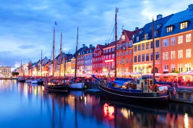 Dünyanın En Pahalı Şehirleri Açıklandı! İstanbul bakın kaçıncı sırada! 9