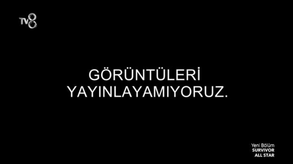 Survivor All Star'da bir ilk! Acun Ilıcalı, "Bu olay gibisini hiç görmedik" diyerek sert konuştu! Yasin diskalifiye mi olacak? 4