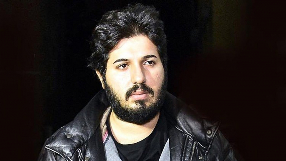 Mehmet Dinçerler fena pot kırdı! Hadise evlenmeden hamile mi kaldı? Seren Serengil, 'Reza Zarrab' yorumuyla acımasızca eleştirdi! 5