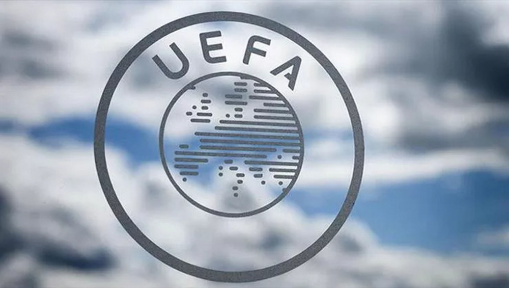 Türkiye, Fenerbahçe'nin elenmesiyle UEFA sıralamasında dibi gördü, 3 sıra birden düştü! Kulüpleri bekleyen büyük tehlike! 8