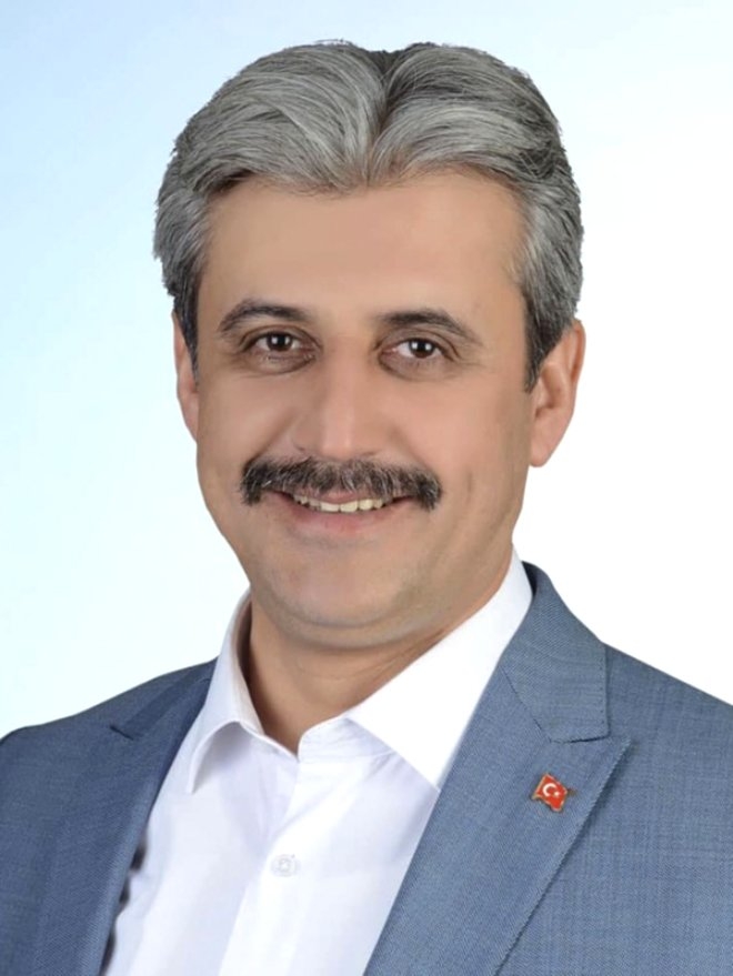 Hangi İlde hangi parti kazandı? İşte 2019 Yerel seçim sonuçları 49